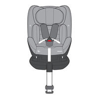NORAUTO 2704809 Quick Start Manual