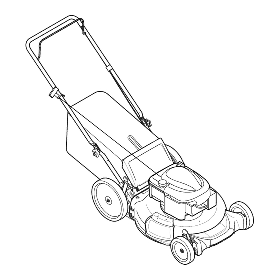 Craftsman 247.37116 Operator's Manual