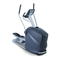 Elliptical Trainer Octane Fitness PRO350 Addendum