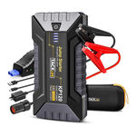 TACKLIFE KP120 User Manual