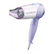 Hair Dryer Philips HP4887/01 User Manual