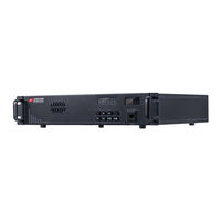 Advanced Wireless Communications AWR-DRP9050 User Manual