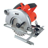 Probuilder 44025 Instruction Manual