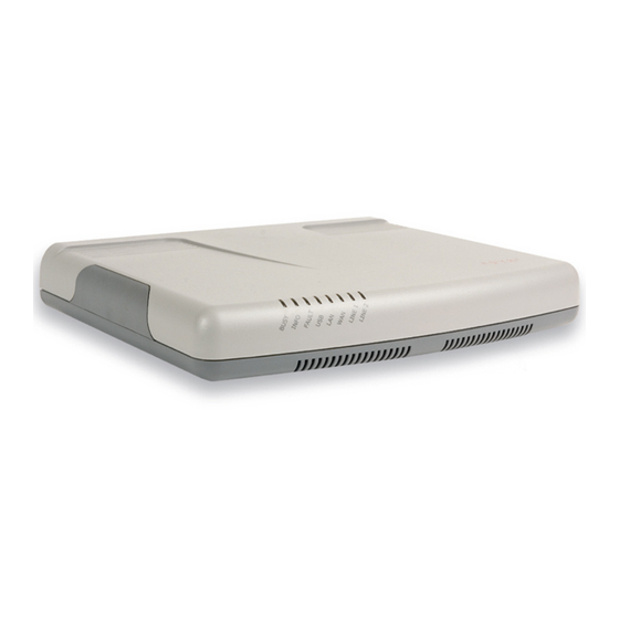 Epygi Quadro2x Configuration Instructions