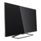 LED TV Philips 6900 Series Manual