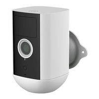 Meari Snap 6S Quick Manual