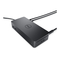 Docking Station Dell UD22 User Manual