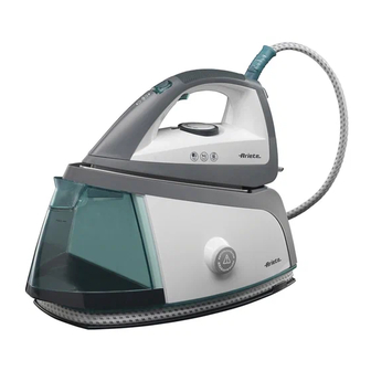 ARIETE 6424 Manual