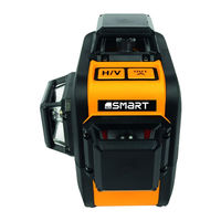 SMART365 SM-06-03040G User Manual