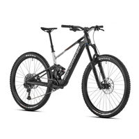 Mondraker NEAT 2024 Manual