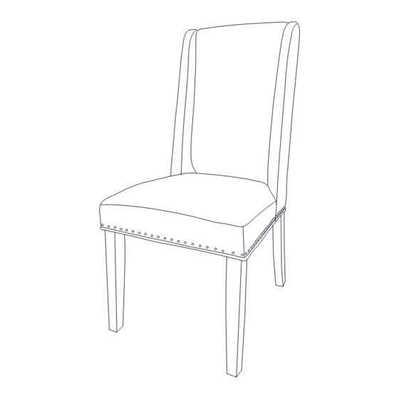 modway EEI-2232 Manual