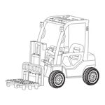 Costway TQ10035 User Manual