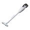 Makita DCL180, DCL180F Manual