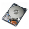 Storage Hitachi HTS541010G9AT00 - Travelstar 100 GB Hard Drive Specifications