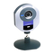Webcam Cisco LINKSYS WVC54GC User Manual