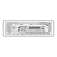 Alpine CDA-7850R Owner's Manual