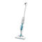Steam Cleaner Black & Decker FSM1630S Manual