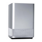 Harman Kardon HKTS 7 Service Manual