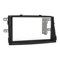 Acv 381178-24 Installation Manual
