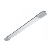 STEINEL PROFESSIONAL RS PRO Connect 5100 LED 5 CORE Information