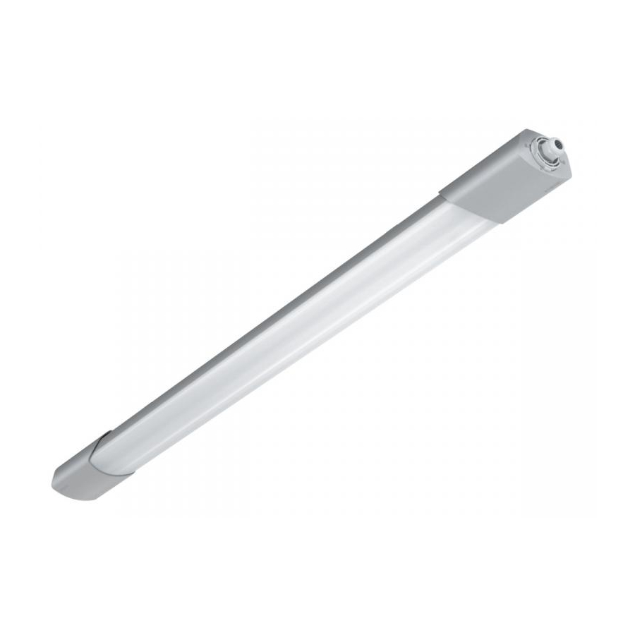 STEINEL PROFESSIONAL RS PRO Connect 5100 LED 5 CORE Information