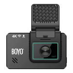 Boyo VTR419GW User Manual
