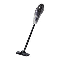 GILMAN gemini GVC14X Manual