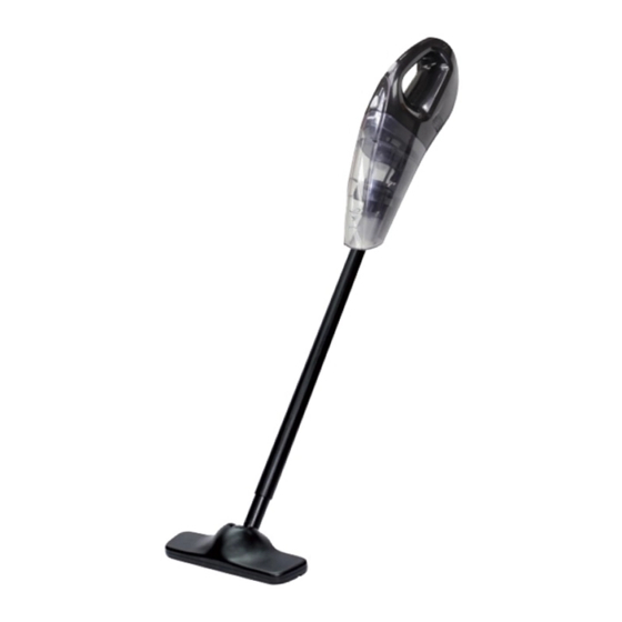 GILMAN gemini GVC14X Manual