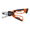 Power Tool Black & Decker GKC1000L Manual