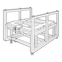 Panasonic ET-DFD95 Installation Instructions Manual