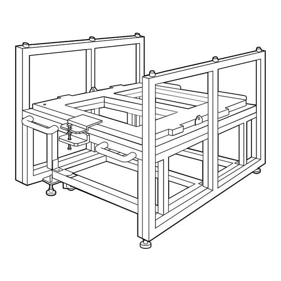 Panasonic ET-DFD95 Installation Instructions Manual