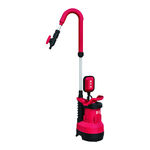 P.I.T. PSW400-C Operation Manual