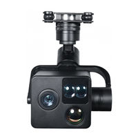 Viewpro Z10TIRM User Manual