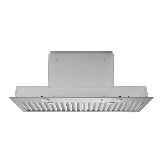Best HBN1 Series Installation, Use & Care Manual