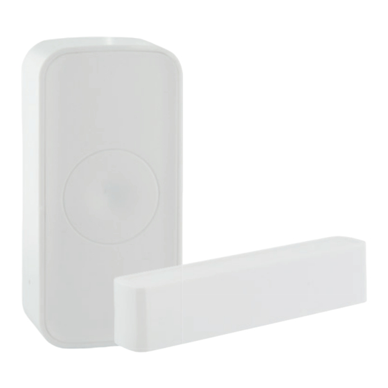 Schwaiger HOME4YOU ZHS19 User Manual