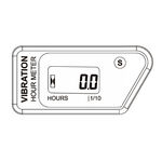 LATNEX HM-B016 Operating Instructions Manual
