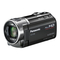 Camcorder Panasonic HC-V700P Service Manual