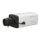 IP Camera Sony IPELA HYBRID SNC-ZB550 Installation Manual