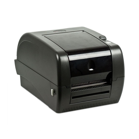 PAXAR MONARCH 9416 USER MANUAL Pdf Download ManualsLib