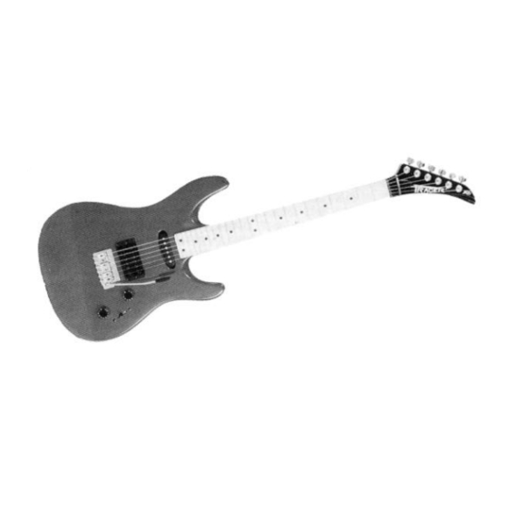 Peavey deals tracer ii