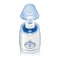 Bottle Warmer Philips AVENT AVENT iQ SCF260/32 Specifications