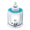 Bottle Warmer Philips AVENT Avent SCF255/57 Specifications