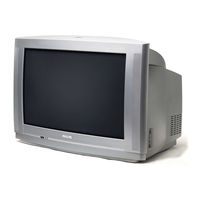 Philips 28/32 PW 6006 Specifications