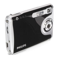 Philips PT44434 User Manual