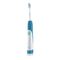 Electric Toothbrush Philips HX6410 User Manual