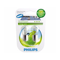 Philips 12499ECO Specification Sheet