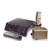 Philips SDW1850/17 User Manual