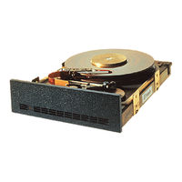 Seagate ST-506 Service Manual