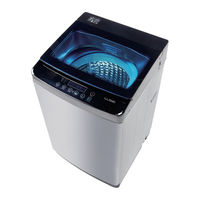 lloyd lwmt70tl washing machine