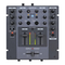 Music Mixer Denon DN-X100 Service Manual